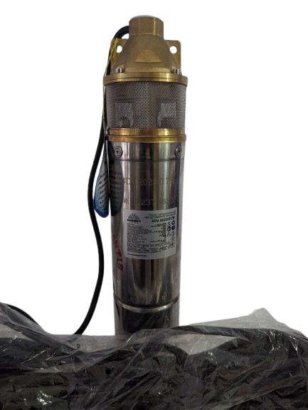 Насос глубинний Vitals 4DV 2023-07SR