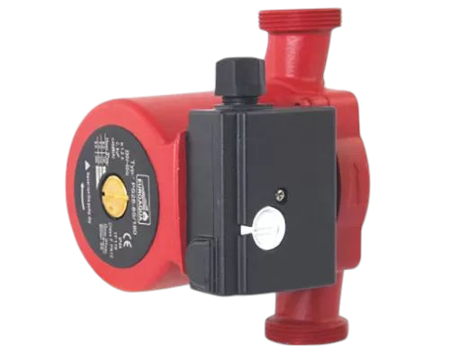 Насос Euroaqua GPS 32/8-180