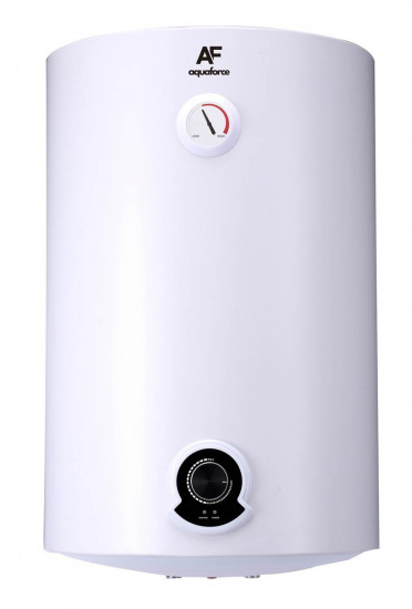 Бойлер Aquaforce Orion 80л